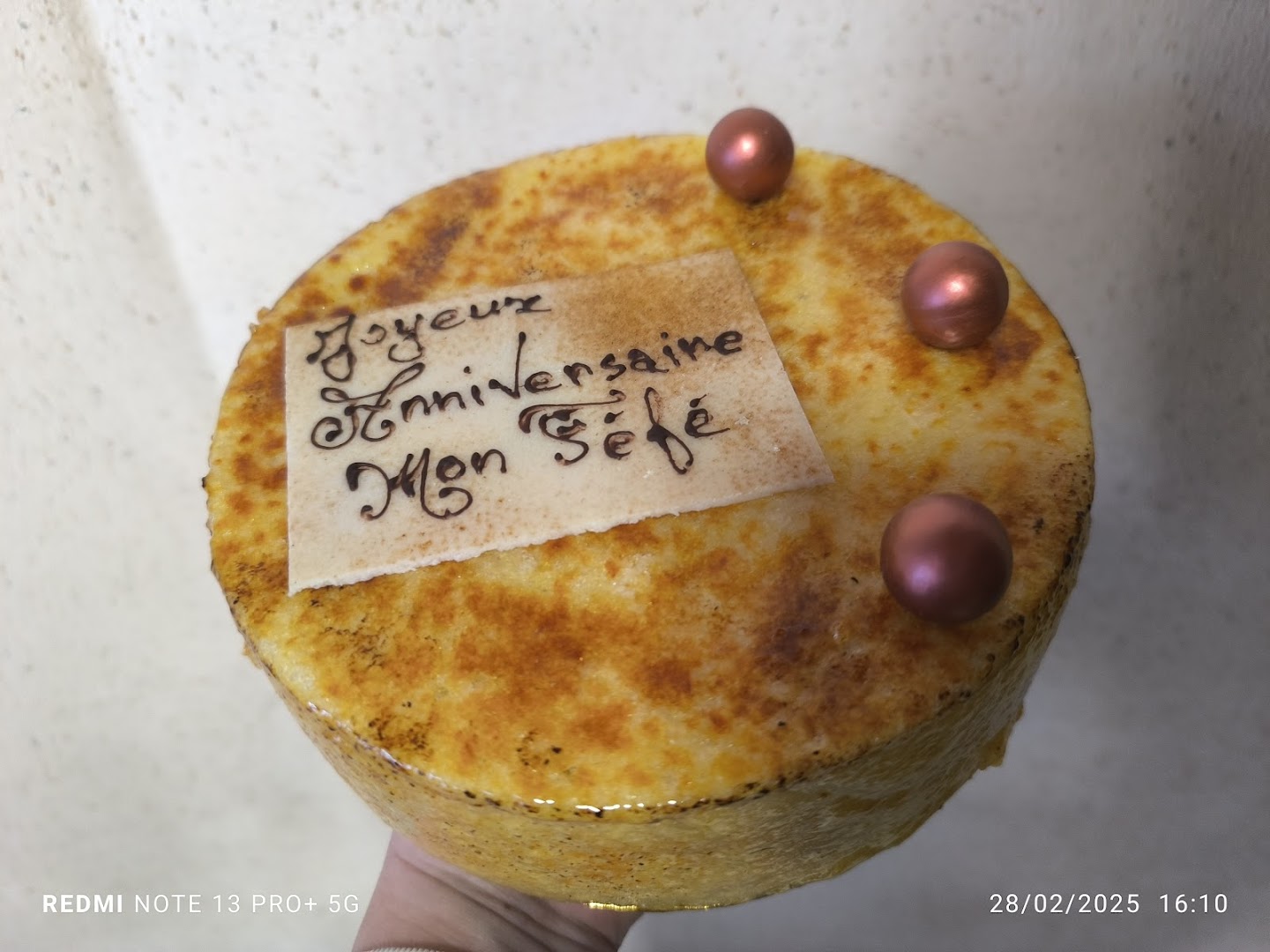 Boulangerie Patisserie Pauvert · Photos 4