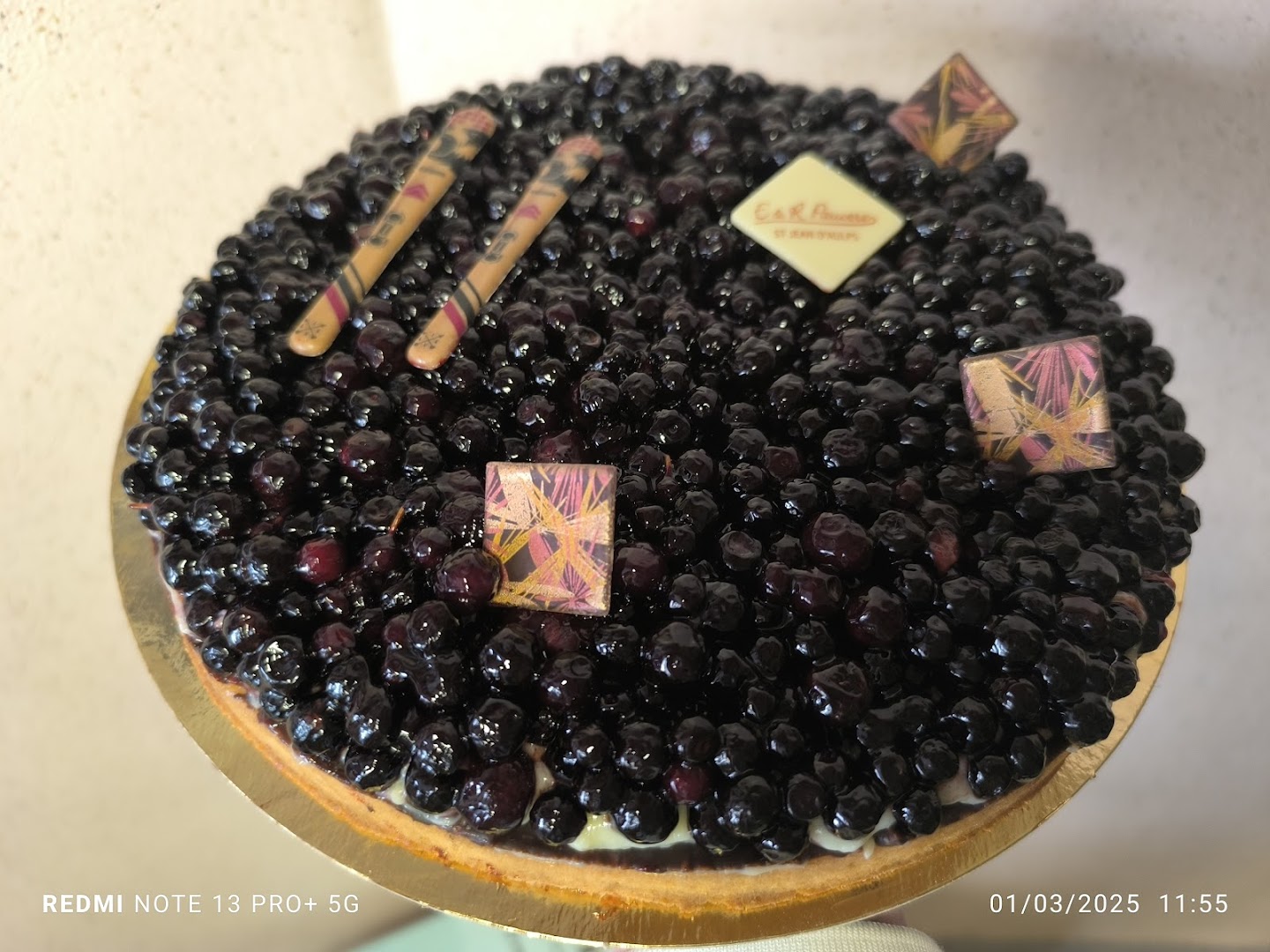 Boulangerie Patisserie Pauvert · Photos 5