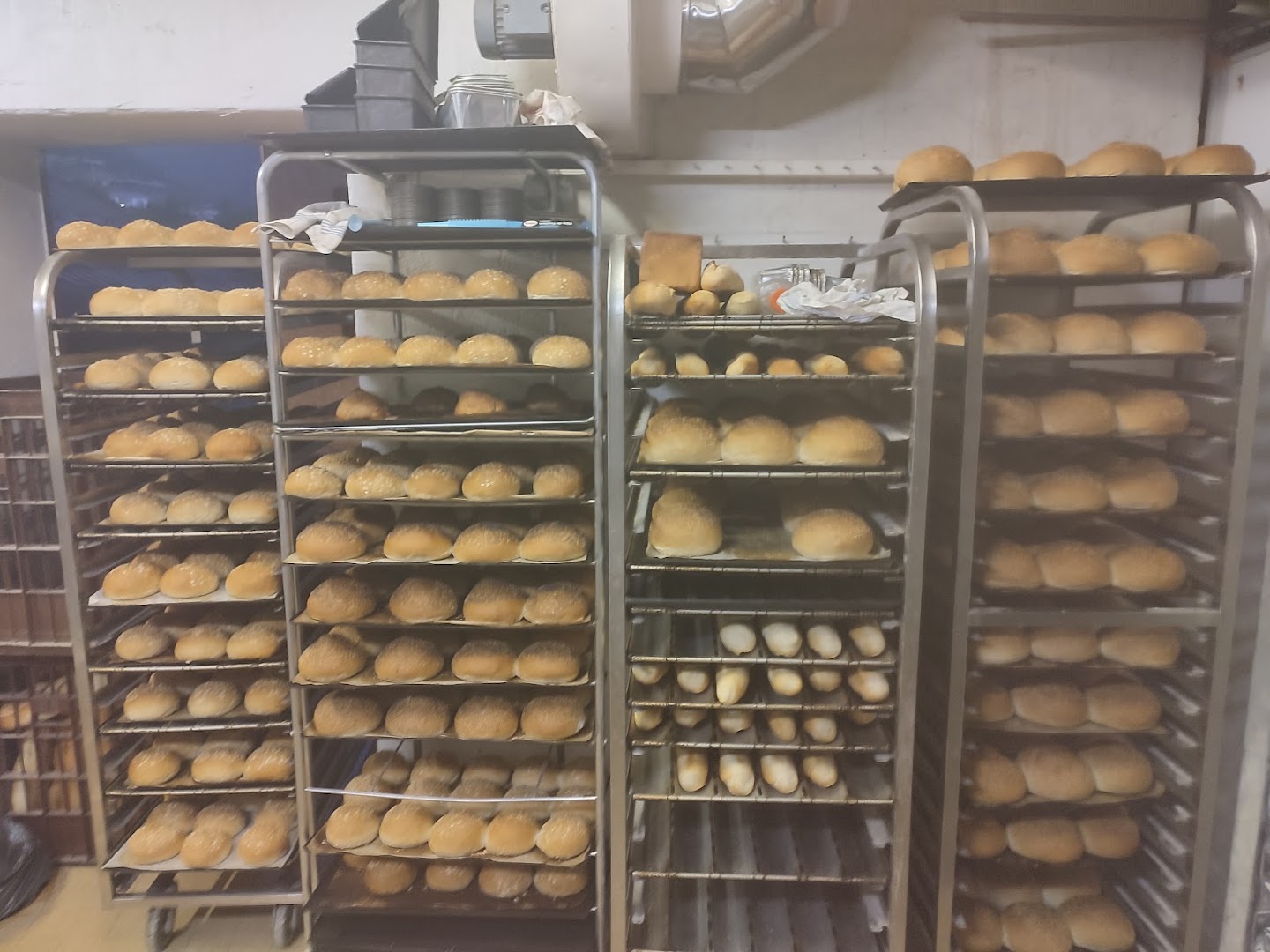 Boulangerie Patisserie Pauvert · Photos 1
