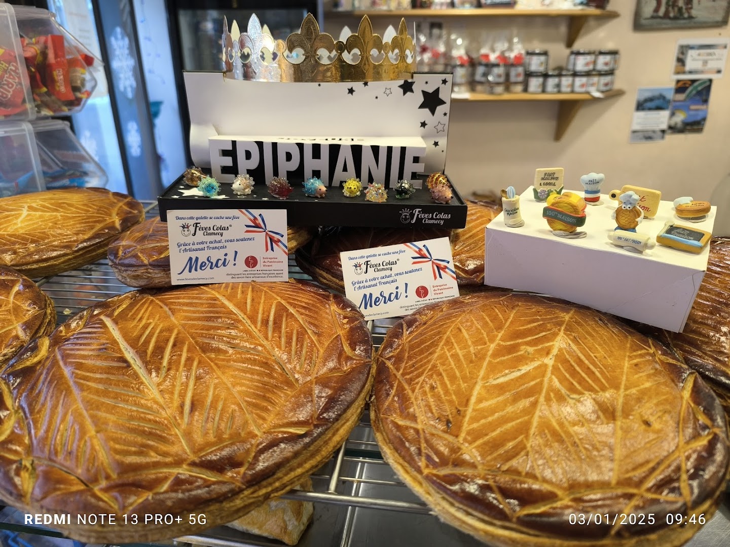 Boulangerie Patisserie Pauvert · Photos 2