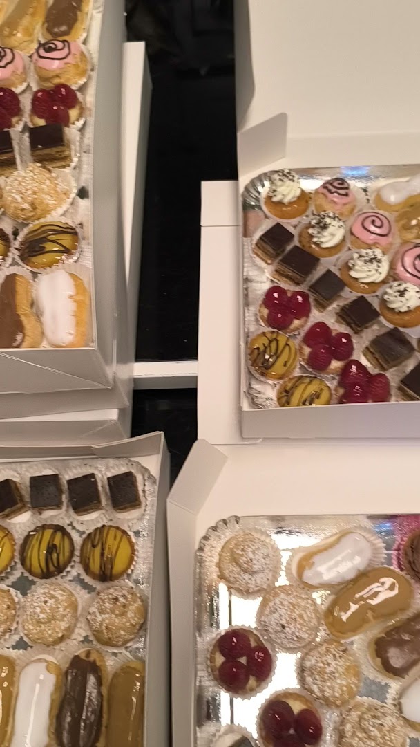 Boulangerie Patisserie Pauvert · Photos 14